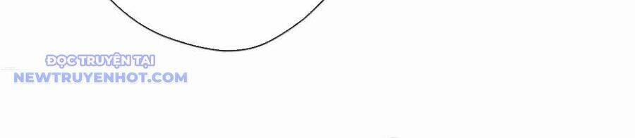 Lừa Đảo Bằng Giọng Nói Làm Đảo Lộn Cuộc Sống Của Bạn 22 trang 300