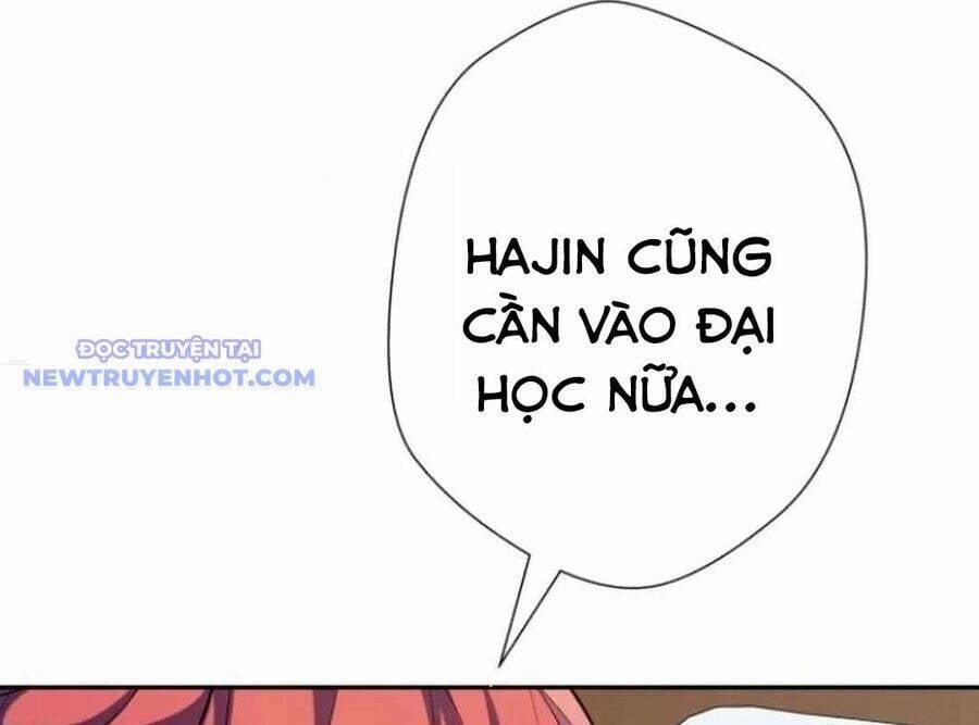 Lừa Đảo Bằng Giọng Nói Làm Đảo Lộn Cuộc Sống Của Bạn 22 trang 301