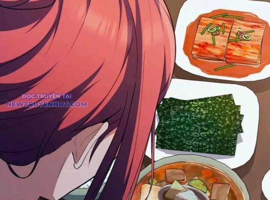 Lừa Đảo Bằng Giọng Nói Làm Đảo Lộn Cuộc Sống Của Bạn 22 trang 302