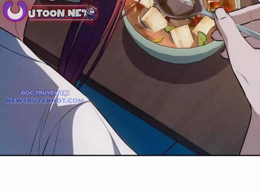 Lừa Đảo Bằng Giọng Nói Làm Đảo Lộn Cuộc Sống Của Bạn 22 trang 303