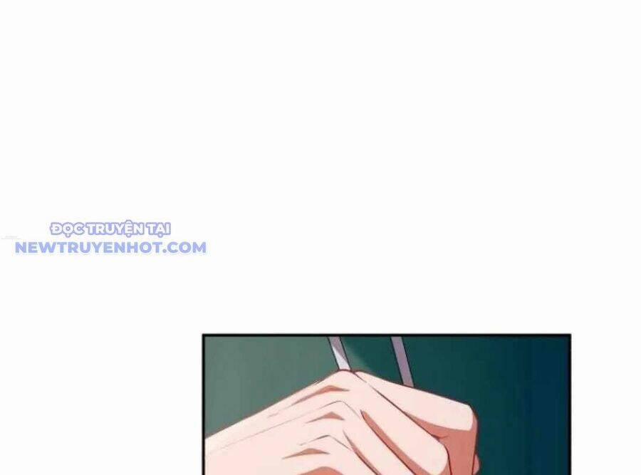 Lừa Đảo Bằng Giọng Nói Làm Đảo Lộn Cuộc Sống Của Bạn 22 trang 304