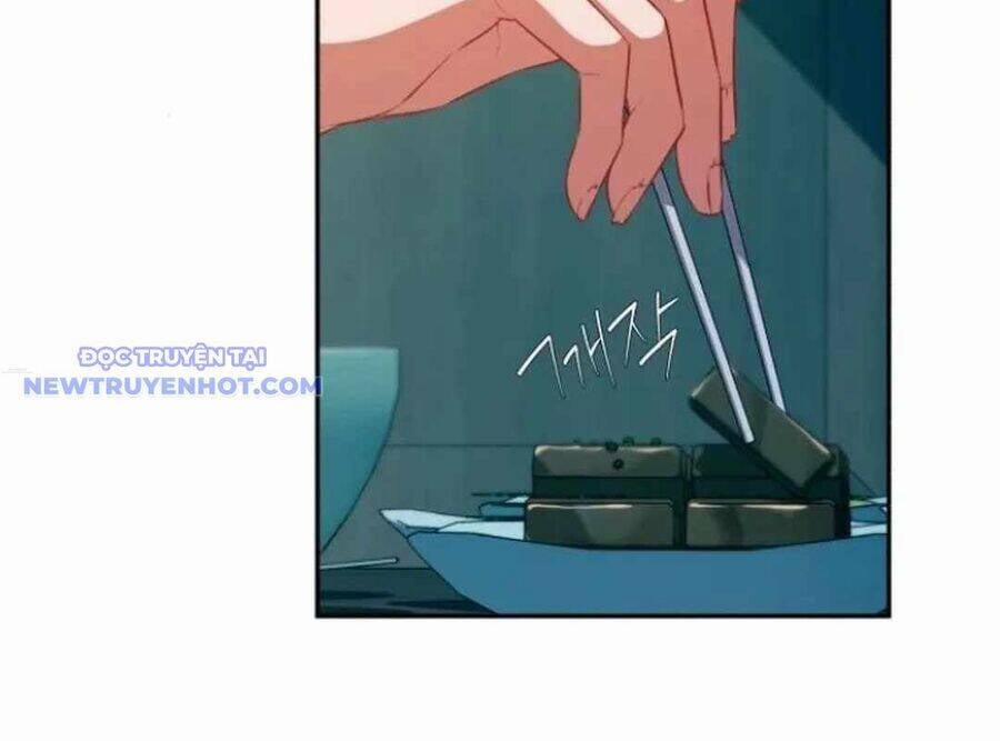 Lừa Đảo Bằng Giọng Nói Làm Đảo Lộn Cuộc Sống Của Bạn 22 trang 305