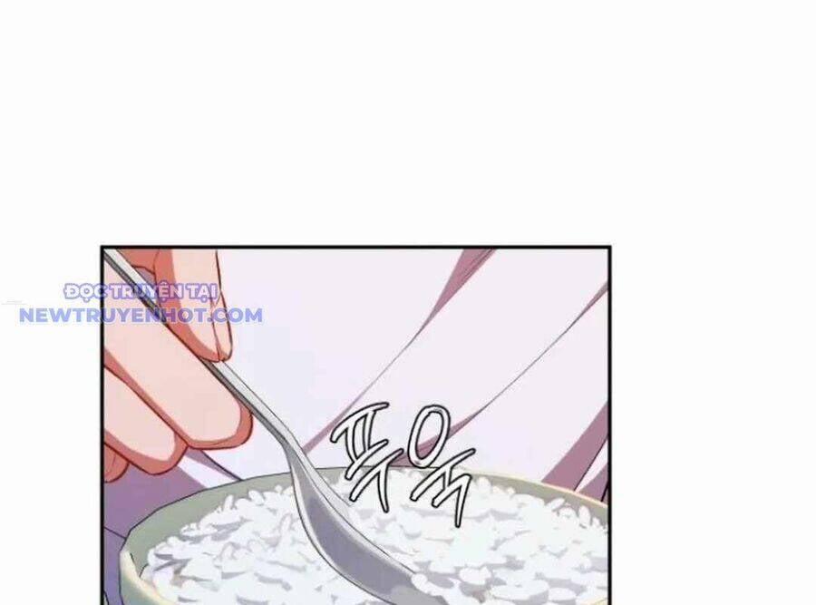 Lừa Đảo Bằng Giọng Nói Làm Đảo Lộn Cuộc Sống Của Bạn 22 trang 306