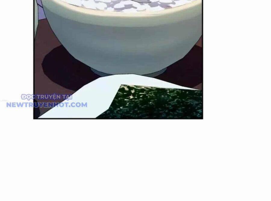 Lừa Đảo Bằng Giọng Nói Làm Đảo Lộn Cuộc Sống Của Bạn 22 trang 307