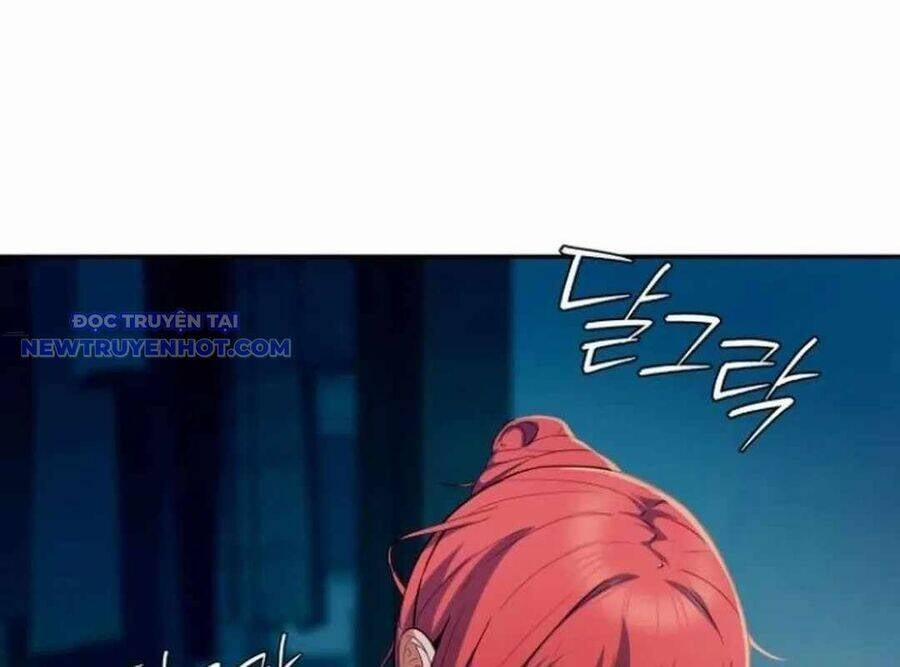 Lừa Đảo Bằng Giọng Nói Làm Đảo Lộn Cuộc Sống Của Bạn 22 trang 308