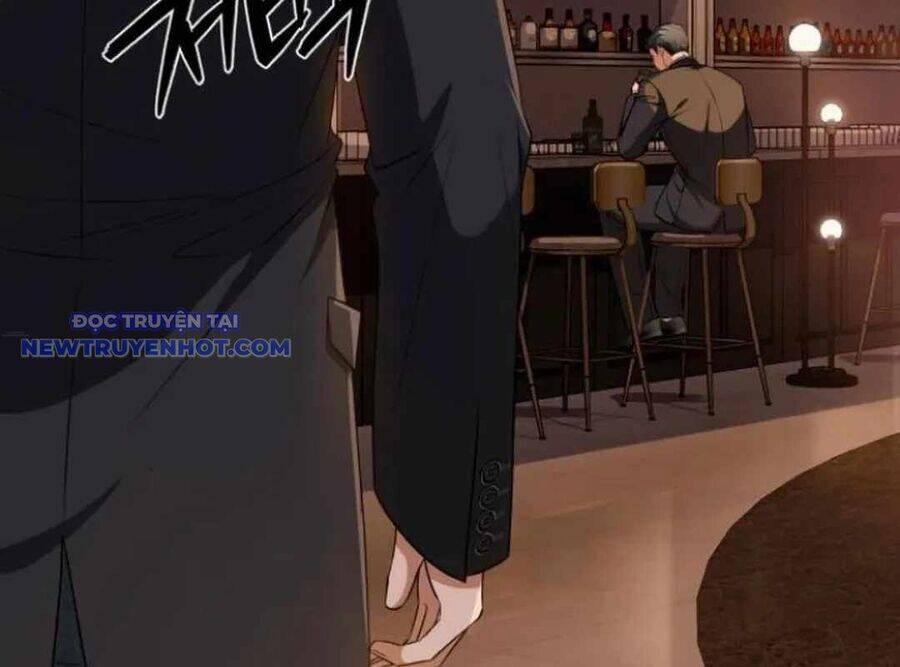 Lừa Đảo Bằng Giọng Nói Làm Đảo Lộn Cuộc Sống Của Bạn 22 trang 31