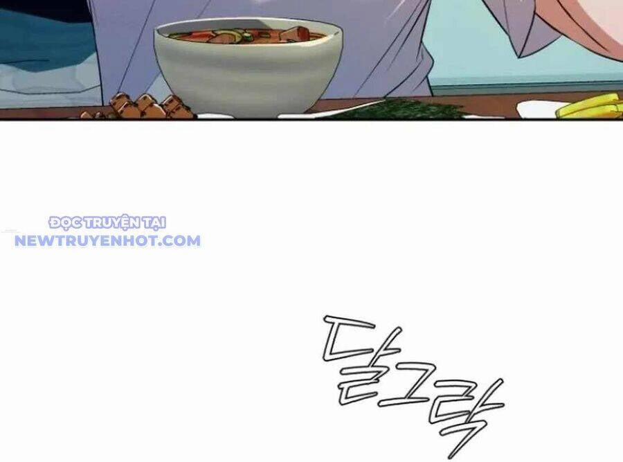 Lừa Đảo Bằng Giọng Nói Làm Đảo Lộn Cuộc Sống Của Bạn 22 trang 310