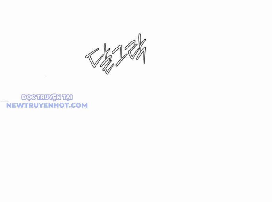 Lừa Đảo Bằng Giọng Nói Làm Đảo Lộn Cuộc Sống Của Bạn 22 trang 311