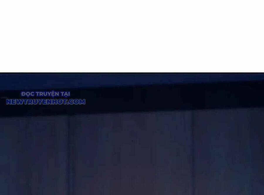 Lừa Đảo Bằng Giọng Nói Làm Đảo Lộn Cuộc Sống Của Bạn 22 trang 312