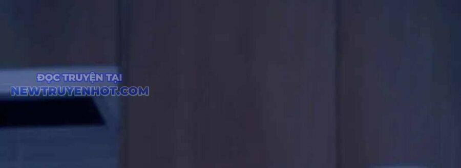 Lừa Đảo Bằng Giọng Nói Làm Đảo Lộn Cuộc Sống Của Bạn 22 trang 313