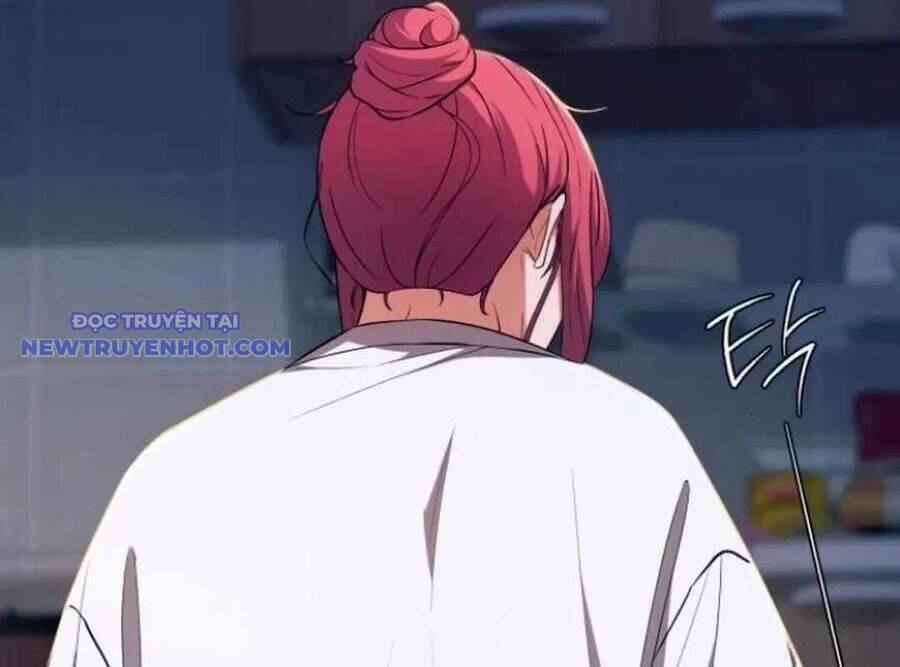 Lừa Đảo Bằng Giọng Nói Làm Đảo Lộn Cuộc Sống Của Bạn 22 trang 314