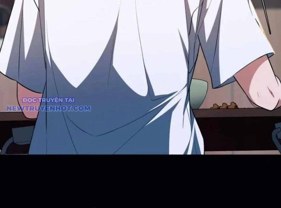 Lừa Đảo Bằng Giọng Nói Làm Đảo Lộn Cuộc Sống Của Bạn 22 trang 315