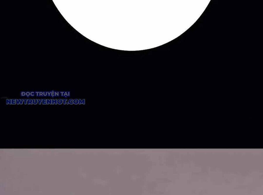 Lừa Đảo Bằng Giọng Nói Làm Đảo Lộn Cuộc Sống Của Bạn 22 trang 317