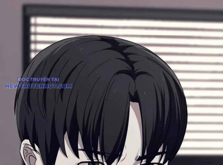 Lừa Đảo Bằng Giọng Nói Làm Đảo Lộn Cuộc Sống Của Bạn 22 trang 318