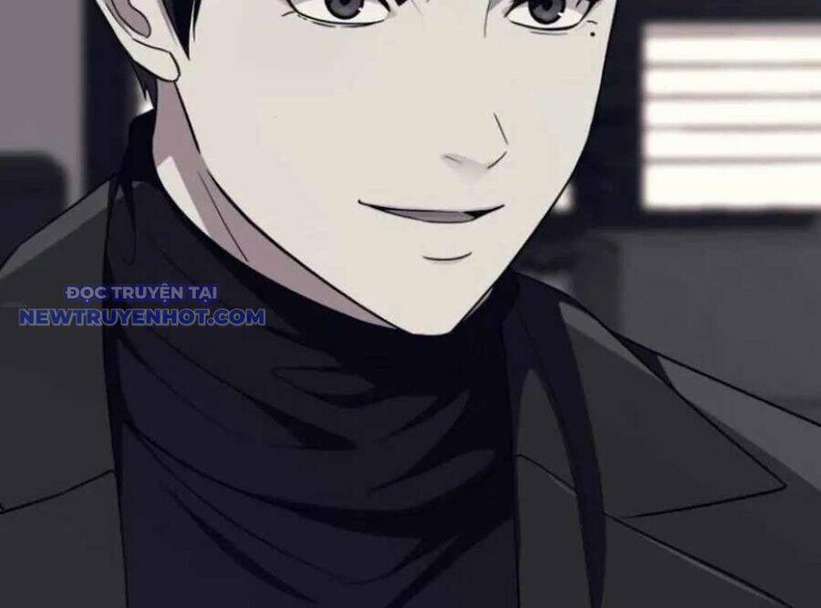 Lừa Đảo Bằng Giọng Nói Làm Đảo Lộn Cuộc Sống Của Bạn 22 trang 319