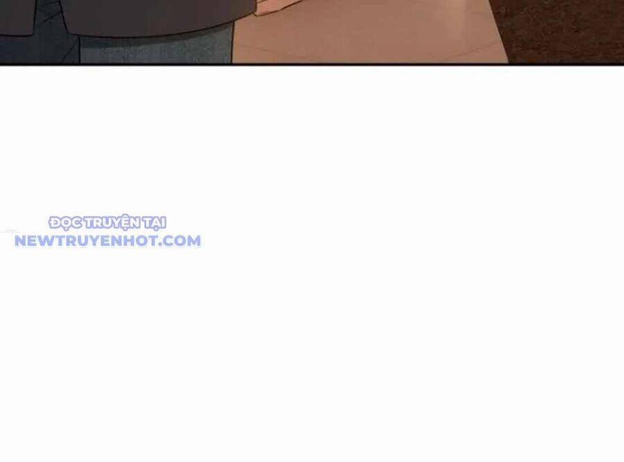 Lừa Đảo Bằng Giọng Nói Làm Đảo Lộn Cuộc Sống Của Bạn 22 trang 32