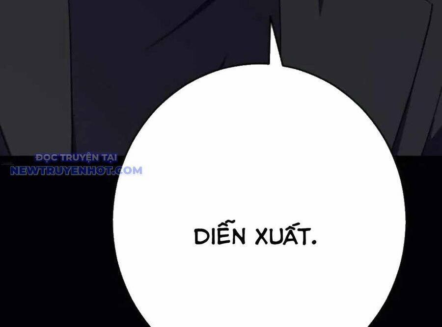 Lừa Đảo Bằng Giọng Nói Làm Đảo Lộn Cuộc Sống Của Bạn 22 trang 320