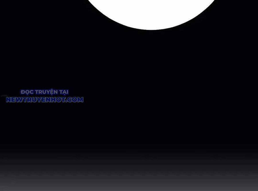 Lừa Đảo Bằng Giọng Nói Làm Đảo Lộn Cuộc Sống Của Bạn 22 trang 321