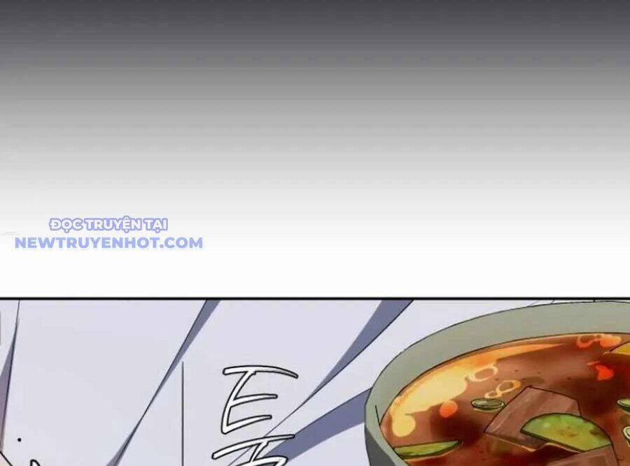 Lừa Đảo Bằng Giọng Nói Làm Đảo Lộn Cuộc Sống Của Bạn 22 trang 322