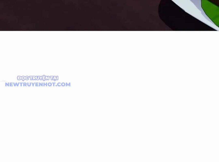 Lừa Đảo Bằng Giọng Nói Làm Đảo Lộn Cuộc Sống Của Bạn 22 trang 324