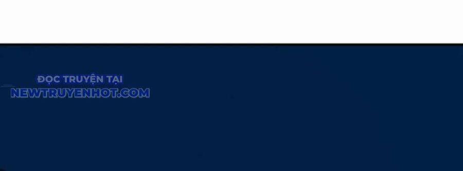 Lừa Đảo Bằng Giọng Nói Làm Đảo Lộn Cuộc Sống Của Bạn 22 trang 326