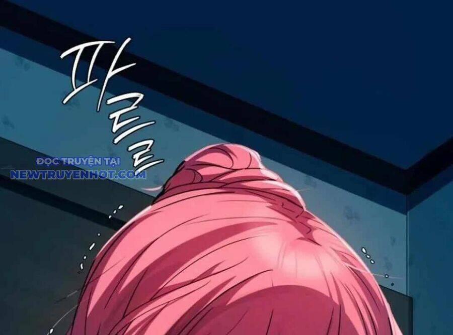 Lừa Đảo Bằng Giọng Nói Làm Đảo Lộn Cuộc Sống Của Bạn 22 trang 327