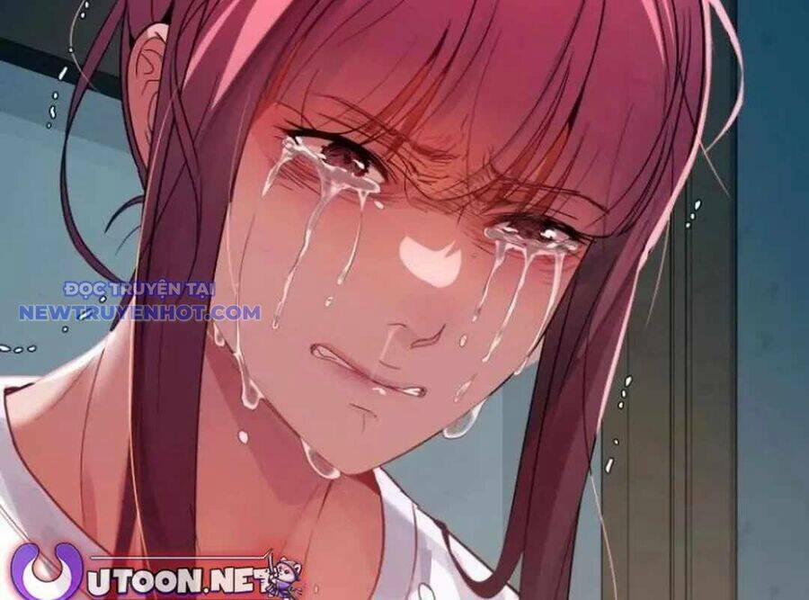 Lừa Đảo Bằng Giọng Nói Làm Đảo Lộn Cuộc Sống Của Bạn 22 trang 328