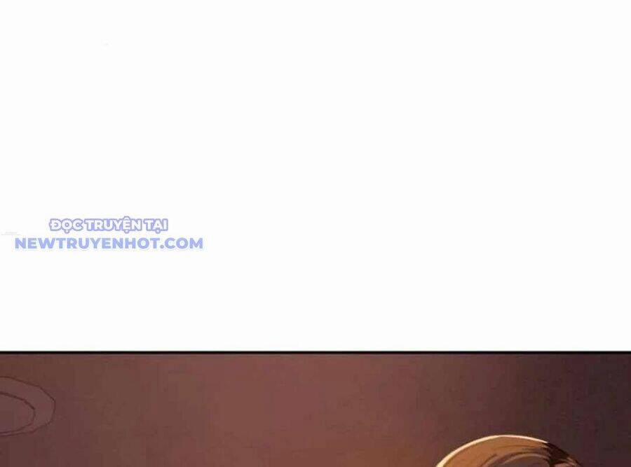 Lừa Đảo Bằng Giọng Nói Làm Đảo Lộn Cuộc Sống Của Bạn 22 trang 33