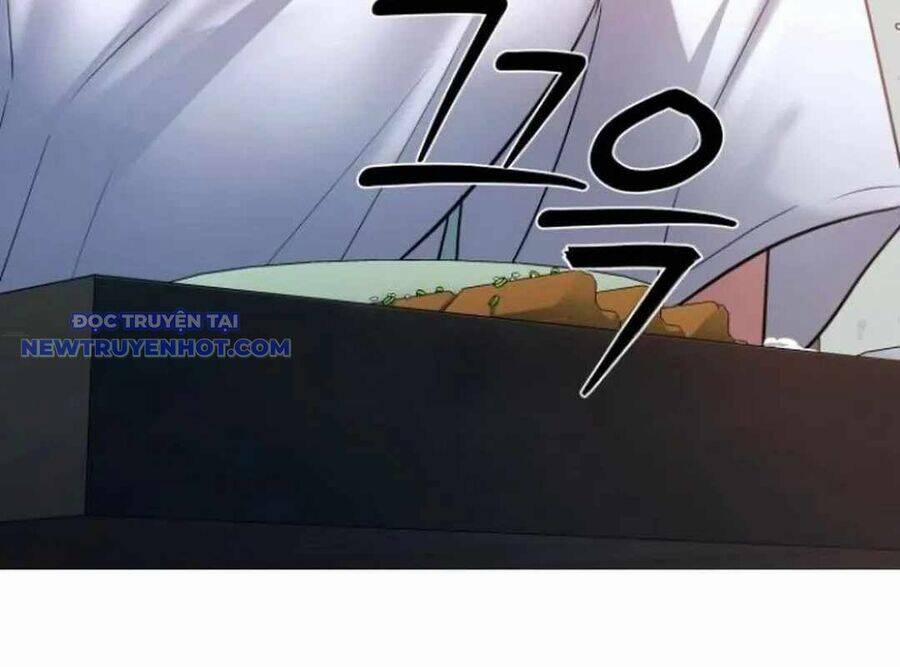 Lừa Đảo Bằng Giọng Nói Làm Đảo Lộn Cuộc Sống Của Bạn 22 trang 330