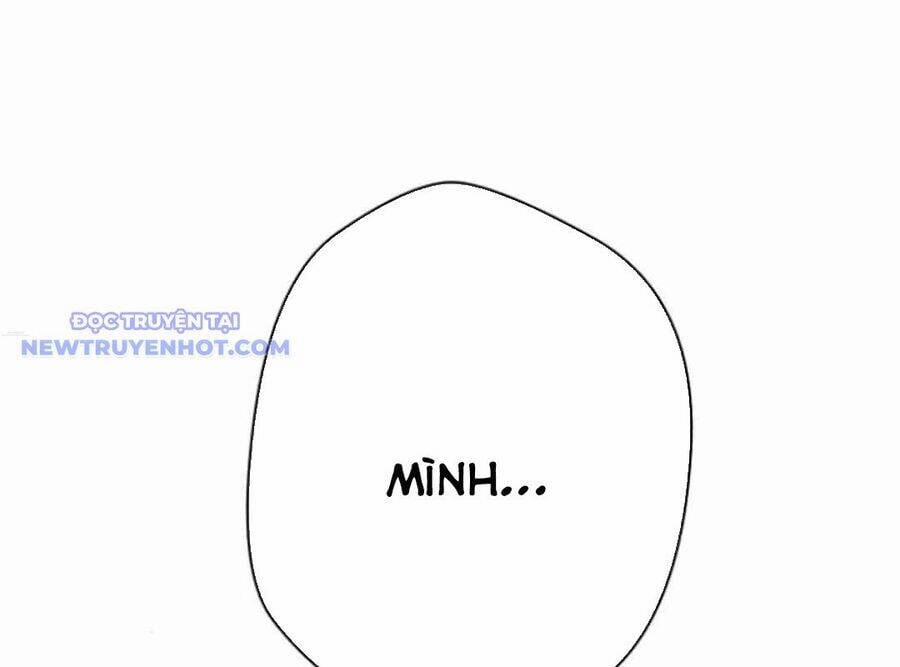 Lừa Đảo Bằng Giọng Nói Làm Đảo Lộn Cuộc Sống Của Bạn 22 trang 331