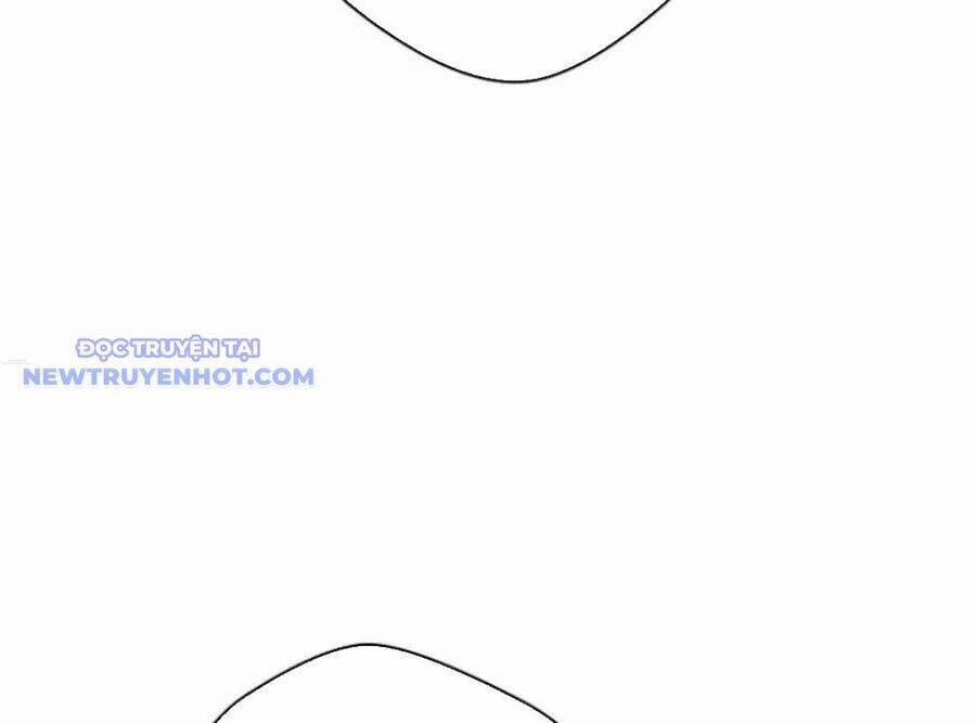 Lừa Đảo Bằng Giọng Nói Làm Đảo Lộn Cuộc Sống Của Bạn 22 trang 332