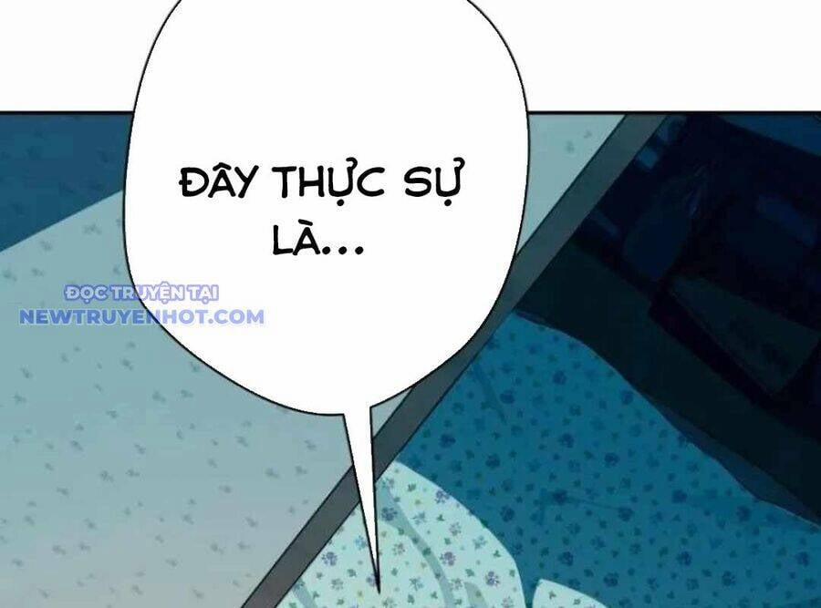 Lừa Đảo Bằng Giọng Nói Làm Đảo Lộn Cuộc Sống Của Bạn 22 trang 333