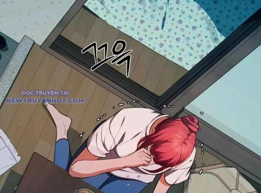 Lừa Đảo Bằng Giọng Nói Làm Đảo Lộn Cuộc Sống Của Bạn 22 trang 334