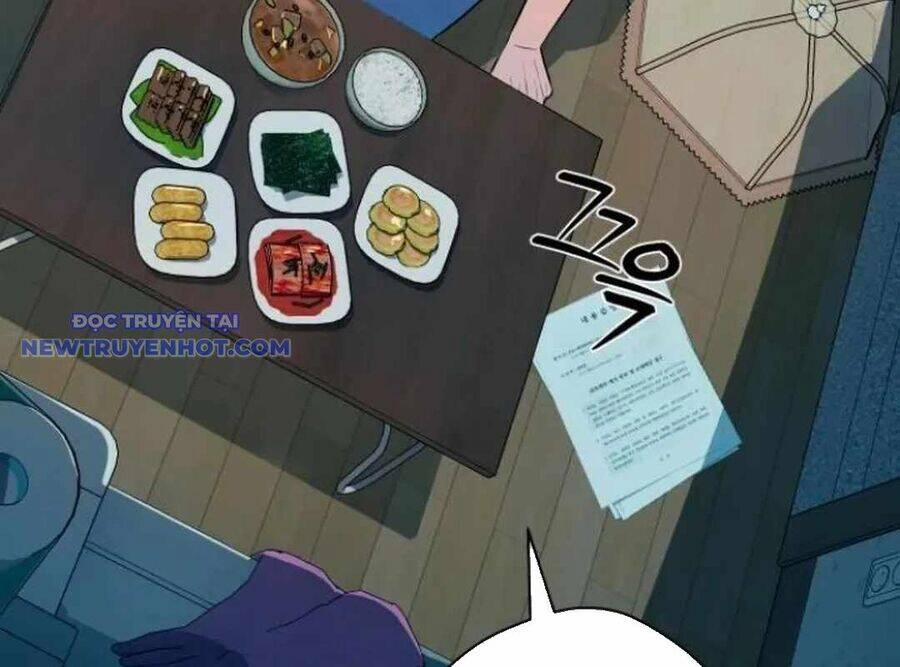 Lừa Đảo Bằng Giọng Nói Làm Đảo Lộn Cuộc Sống Của Bạn 22 trang 335