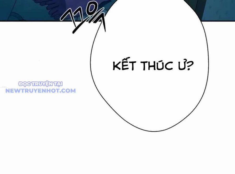 Lừa Đảo Bằng Giọng Nói Làm Đảo Lộn Cuộc Sống Của Bạn 22 trang 336