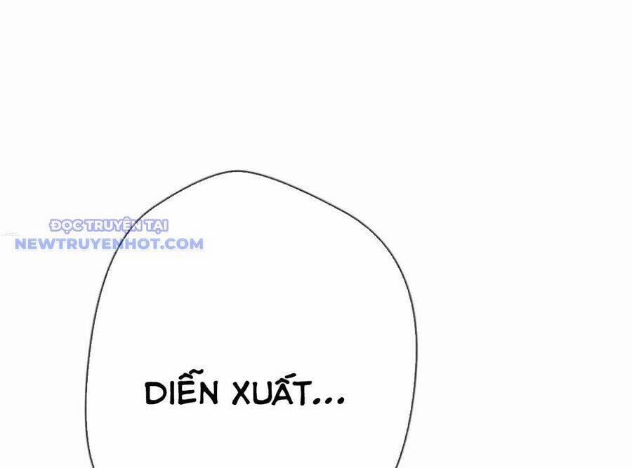 Lừa Đảo Bằng Giọng Nói Làm Đảo Lộn Cuộc Sống Của Bạn 22 trang 337