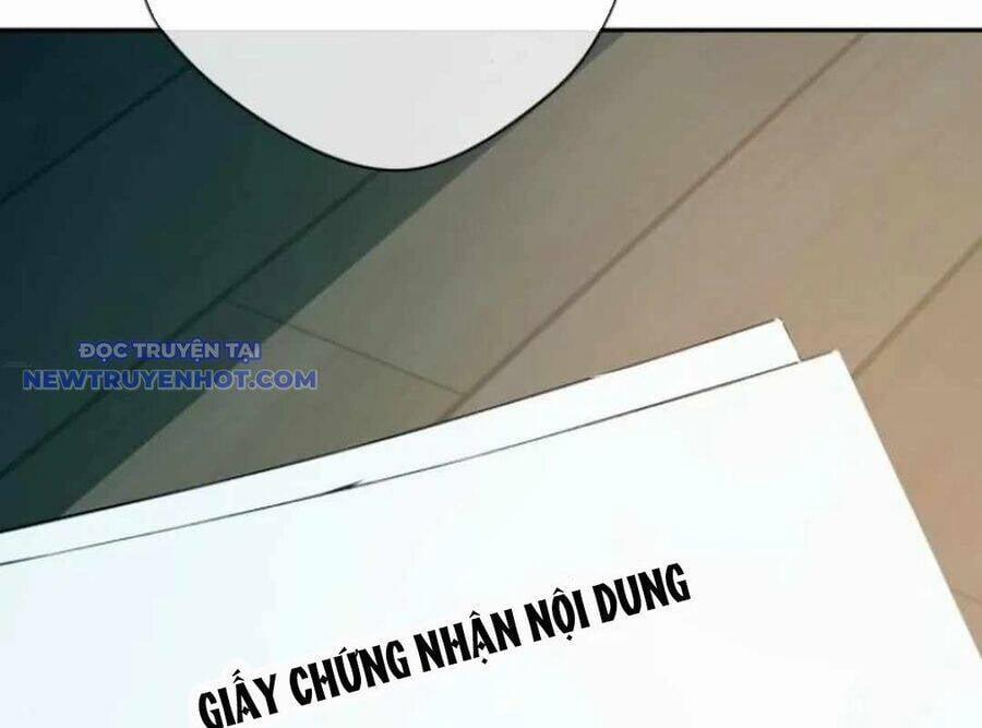 Lừa Đảo Bằng Giọng Nói Làm Đảo Lộn Cuộc Sống Của Bạn 22 trang 338