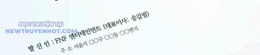 Lừa Đảo Bằng Giọng Nói Làm Đảo Lộn Cuộc Sống Của Bạn 22 trang 339