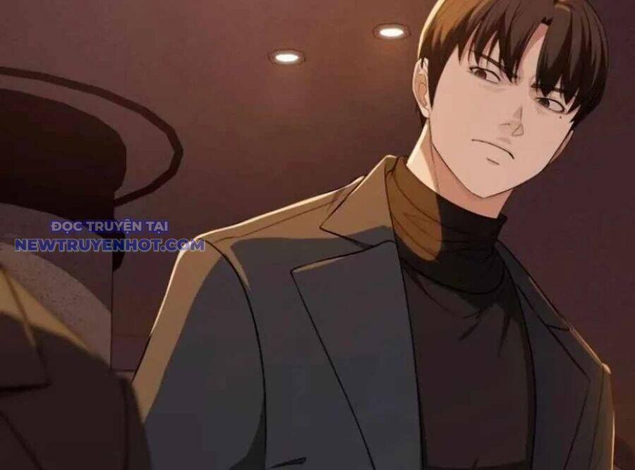 Lừa Đảo Bằng Giọng Nói Làm Đảo Lộn Cuộc Sống Của Bạn 22 trang 34