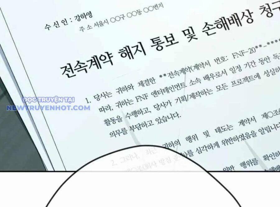 Lừa Đảo Bằng Giọng Nói Làm Đảo Lộn Cuộc Sống Của Bạn 22 trang 340