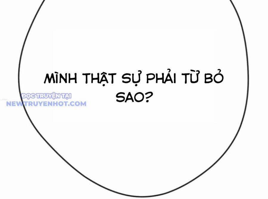 Lừa Đảo Bằng Giọng Nói Làm Đảo Lộn Cuộc Sống Của Bạn 22 trang 341