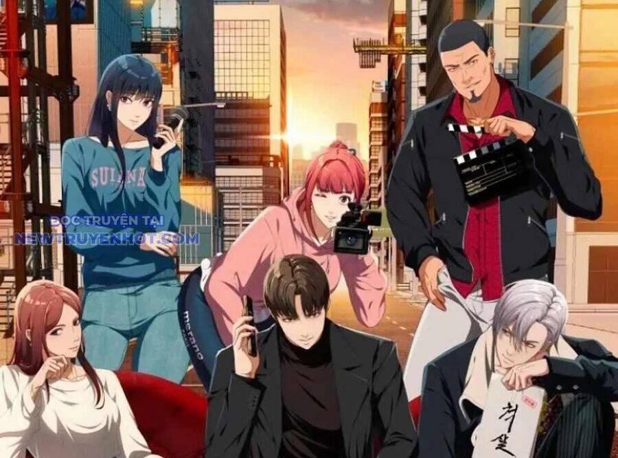 Lừa Đảo Bằng Giọng Nói Làm Đảo Lộn Cuộc Sống Của Bạn 22 trang 344