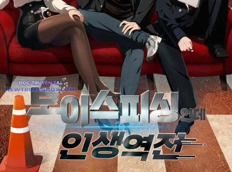 Lừa Đảo Bằng Giọng Nói Làm Đảo Lộn Cuộc Sống Của Bạn 22 trang 345