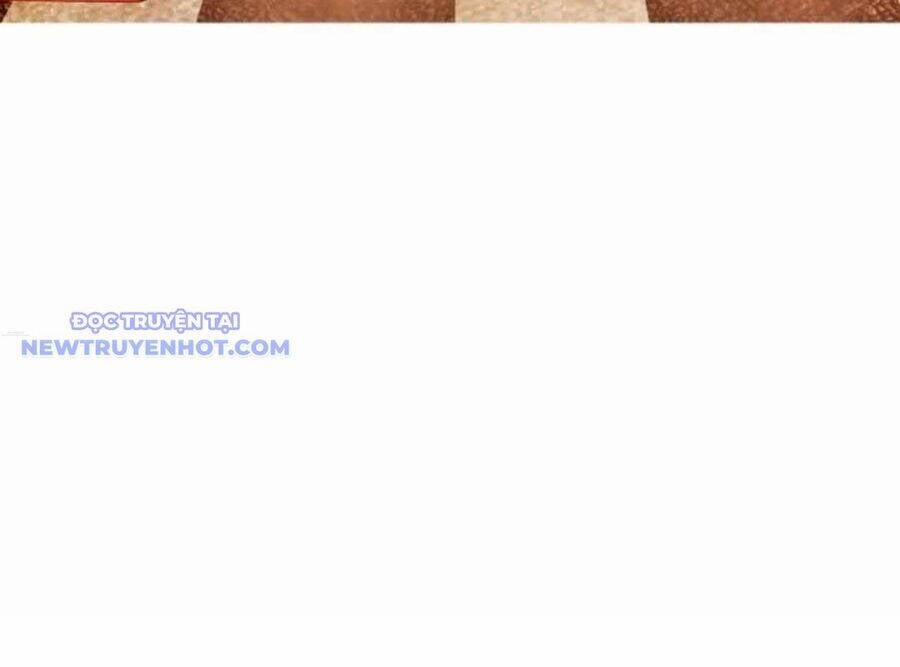 Lừa Đảo Bằng Giọng Nói Làm Đảo Lộn Cuộc Sống Của Bạn 22 trang 346