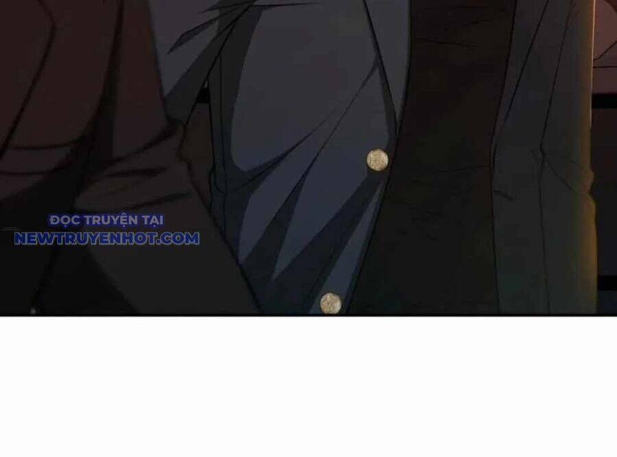 Lừa Đảo Bằng Giọng Nói Làm Đảo Lộn Cuộc Sống Của Bạn 22 trang 35