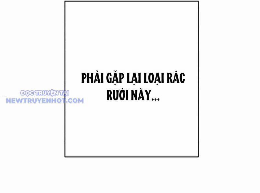 Lừa Đảo Bằng Giọng Nói Làm Đảo Lộn Cuộc Sống Của Bạn 22 trang 37