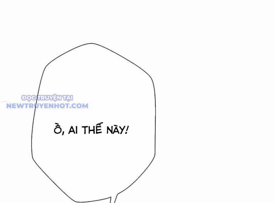 Lừa Đảo Bằng Giọng Nói Làm Đảo Lộn Cuộc Sống Của Bạn 22 trang 38