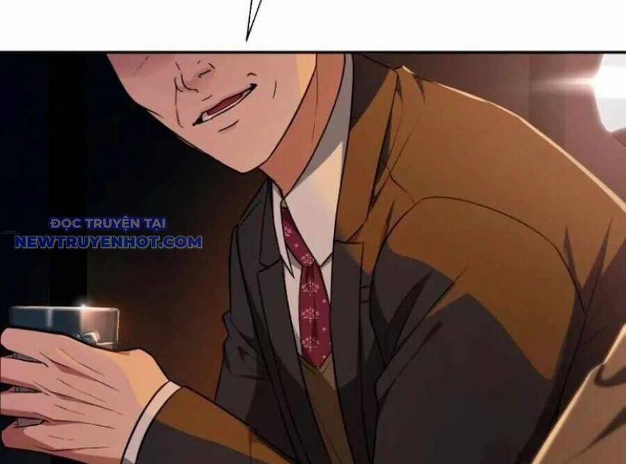 Lừa Đảo Bằng Giọng Nói Làm Đảo Lộn Cuộc Sống Của Bạn 22 trang 39