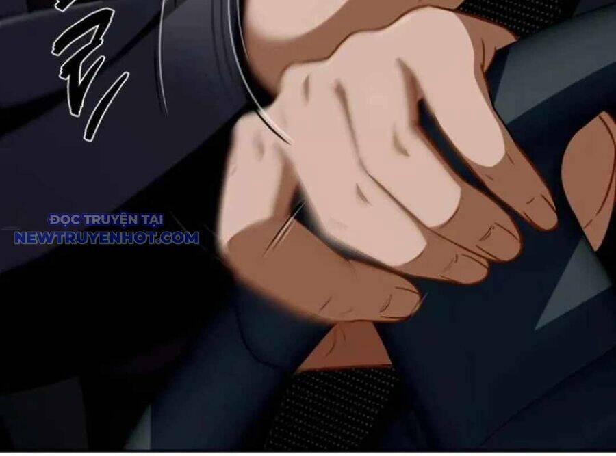 Lừa Đảo Bằng Giọng Nói Làm Đảo Lộn Cuộc Sống Của Bạn 22 trang 4