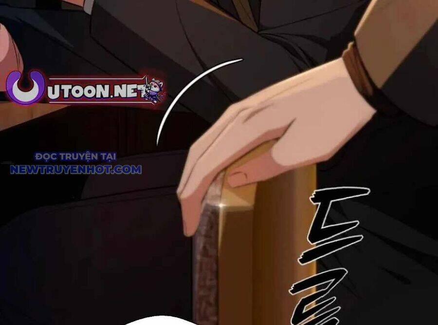 Lừa Đảo Bằng Giọng Nói Làm Đảo Lộn Cuộc Sống Của Bạn 22 trang 40